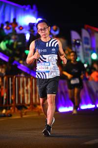 BIB: 
                            <button type="button" onclick="openModal(23285726)" class="btn btn-primary btn-sm float-right btn-popup" data-toggle="modal" data-target=".modal-high-quality">
                        <i class="fas fa-shopping-cart"></i> Add to Cart
                    </button>
                                            <button type="button" onclick="isThisMe(23285726, true)" class="btn btn-success btn-sm float-right btn-popup btn-isme hidden" data-toggle="tooltip" data-placement="bottom" title="นี่คือรูปของคุณใช่ไหม คลิกที่นี่เพื่อเอาเข้าอัลบั้ม">
                        <i class="fas fa-plus"></i> Add to album
                    </button>
                    <button type="button" onclick="isThisMe(23285726, false)" class="btn btn-warning btn-sm float-right btn-popup btn-isnotme hidden">
                        <i class="fas fa-ban"></i> Remove from album
                    </button>